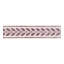 Oriana Vigne Velvet Tape Fabric-25702747