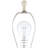 Carson Table Lamp-121833527