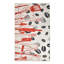 Shag Area Rug-1743394261
