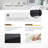 L-shape Couches Sofas-1810110968