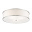 Plafonnier semi-encastré 2 lumières 13 po Berthine-1097873371-1097873368-1162669563