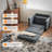 Ruthi Upholstered Accent Chair-37716267