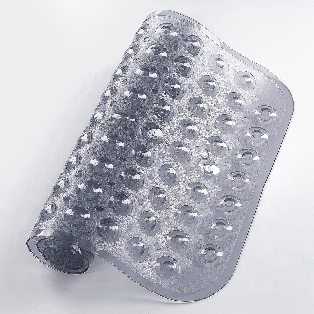 Shower Mat