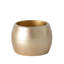 Metal Napkin Ring-63342551