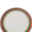 Iittala Origo 7.874" Salad Plate-10500885