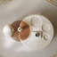  Ensemble de tables basses Dantas