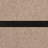 Hymel Polyester Pet Bed-374102503-311056903