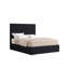 Shetye Upholstered Bed-1213624202-1213624251
