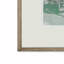 Grand Tour 1964 Print