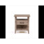Table de chevet 1 tiroir Carlyn-2074170565