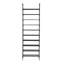 20 Pair Shoe Rack-892723512