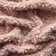 Machine Washable Pink Area Rug