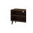 Amidon Unfinished TV Stand for TVs up to 50"-1084555739-1151970081