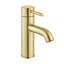 Robinet de salle de bain Ivy-51342152