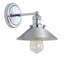 Éclairage pour meuble-lavabo en métal Bagatelle-1073515905-1029947100