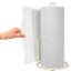 Porte-serviettes en papier moderne-1513813673