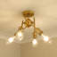 Rhynwood directionnel et projecteur-95376509