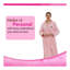 Peignoir Shaquita-871424635-870081277-870081272