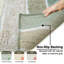 Tapis pour salle de bain Cervantez-522152822-409885487