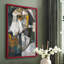 "ANIMALS Series Cxxiv" par J Paul-742117002-742117003