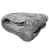 Dark Gray is out of stock