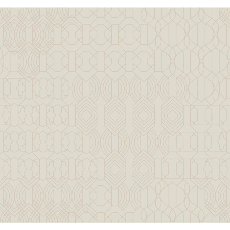 Papier peint Modern Modern, Lueur