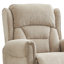 83cm Wide Lift Assist Standard Recliner-656091389