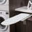 Built in Ironing Centre Ironing Board