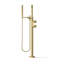 Components Floor-Mount Bath Filler Trim-308921665-391301040