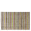 Porthminster Ochre Rug-1938940316