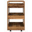 Bar Cart-2119985569