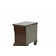 NIGHTSTAND in Antique Cherry