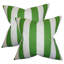 Square Pillow Cover & Insert-1347289884