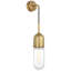 Junio 1 - Light Armed Sconce-774794800-774794766
