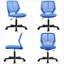 Chaise de bureau Rubin-1630731508