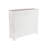 Tyndall 9 -Drawer Accent Cabinet
