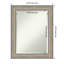 Carlianne Wall Mirror-1673037342-1634627157-1634627158