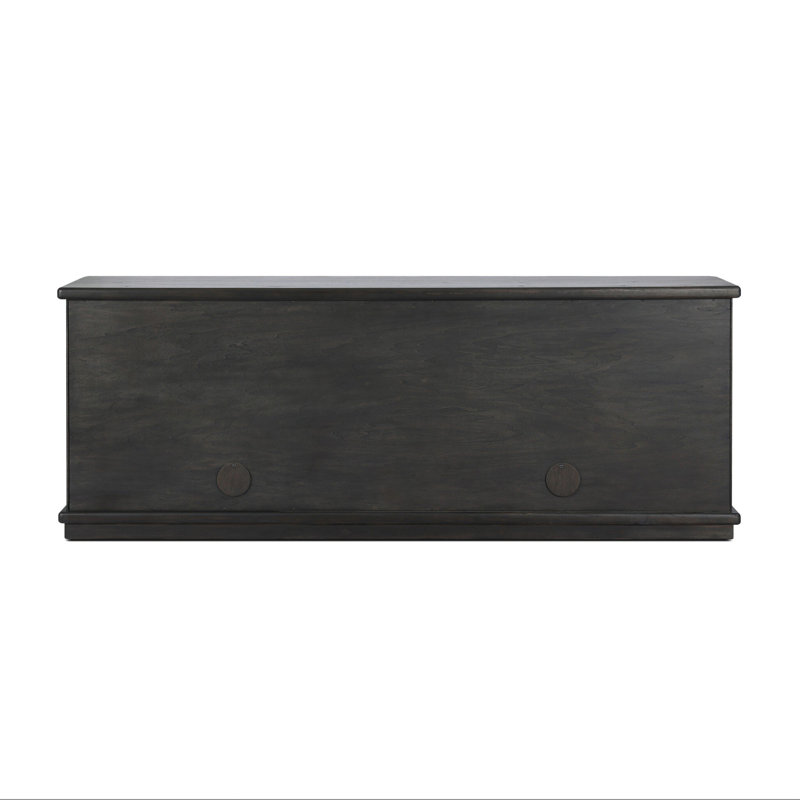 Tasman 82'' W Sideboard
