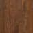 Carmel 72'' Sideboard-862628293