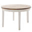 Rotherhithe Dining Table