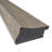Grand Narrow Picture Frame-393918178-393918183