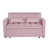 Pink is out of stock