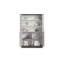 Display Cabinet-2142390560
