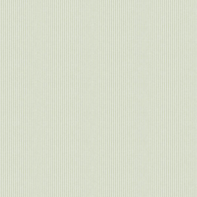 Amaranthine 32.7' x 20.5" Woven Stripe Wallpaper