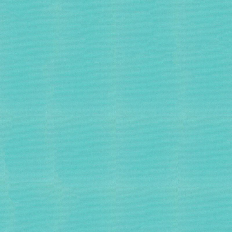 Sunbrella Canvas Furniture Fabric, Aruba