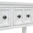 Himanshu Rustic Entryway Console Table, 60" Long Sofa Table with two Different Size Drawers and Bottom Shelf for Storage-1712007559