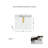 Houston Street Bathroom Accessory Set-101432867