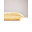 Silk Damask Square Pillow Cover & Insert-313683470