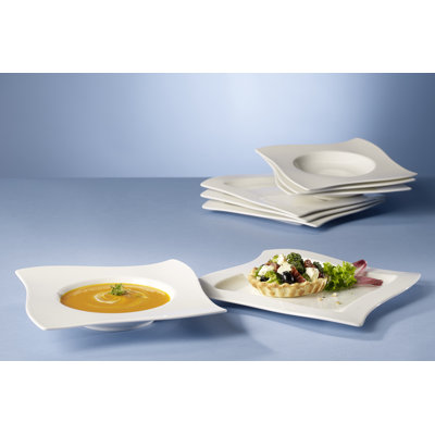 NewWave Serving Dish Platter