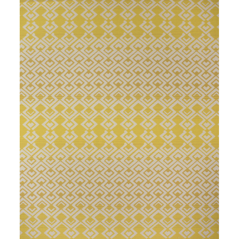 Escalante Fabric